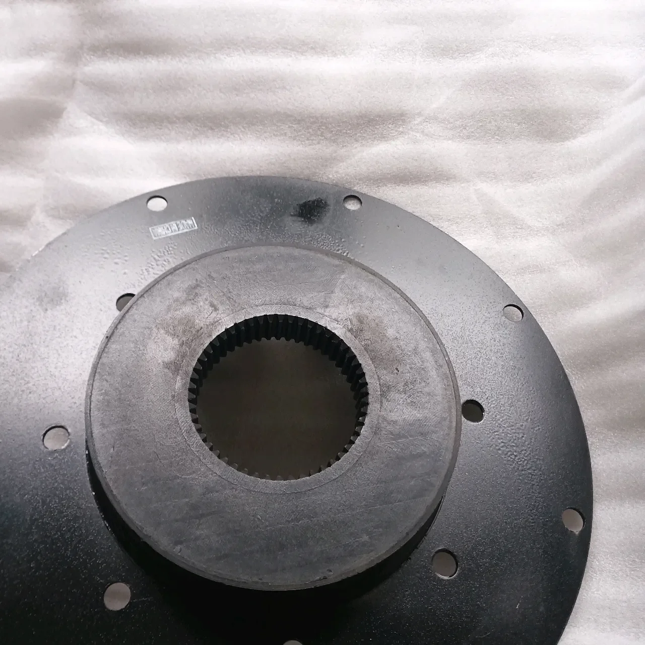 Vervangen 22351720    Ingersoll Koppeling Luchtcompressor Accessoires Hele Serie