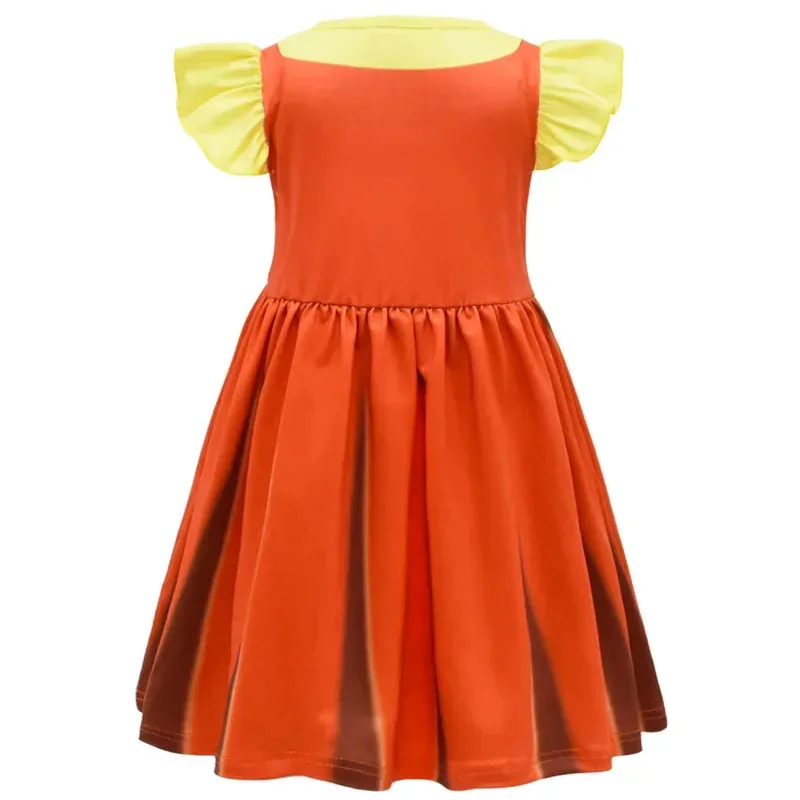 Dy20Bear House Aa F…