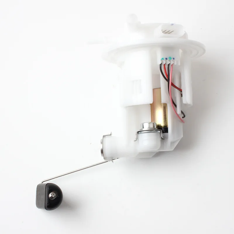 

Motorcycle Parts Fuel Pump Assembly 16700-kyj-901 16700kyj901