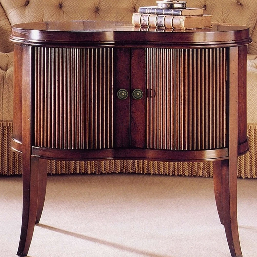 الرجعية مقابض أدراج سبائك الزنك البرونزية دولاب مقابض سحب 30 مللي متر 20 مللي متر أنيقة خزانة الأثاث الأجهزة ديكور المنزل