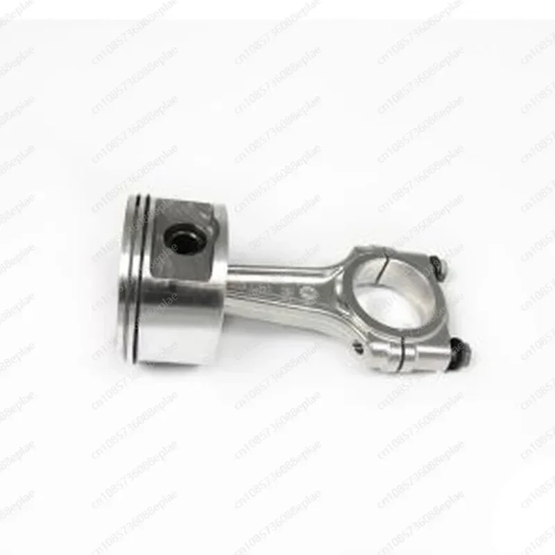 Compressor piston assembly 30229869 central air conditioning unit piston machine screw machine accessories