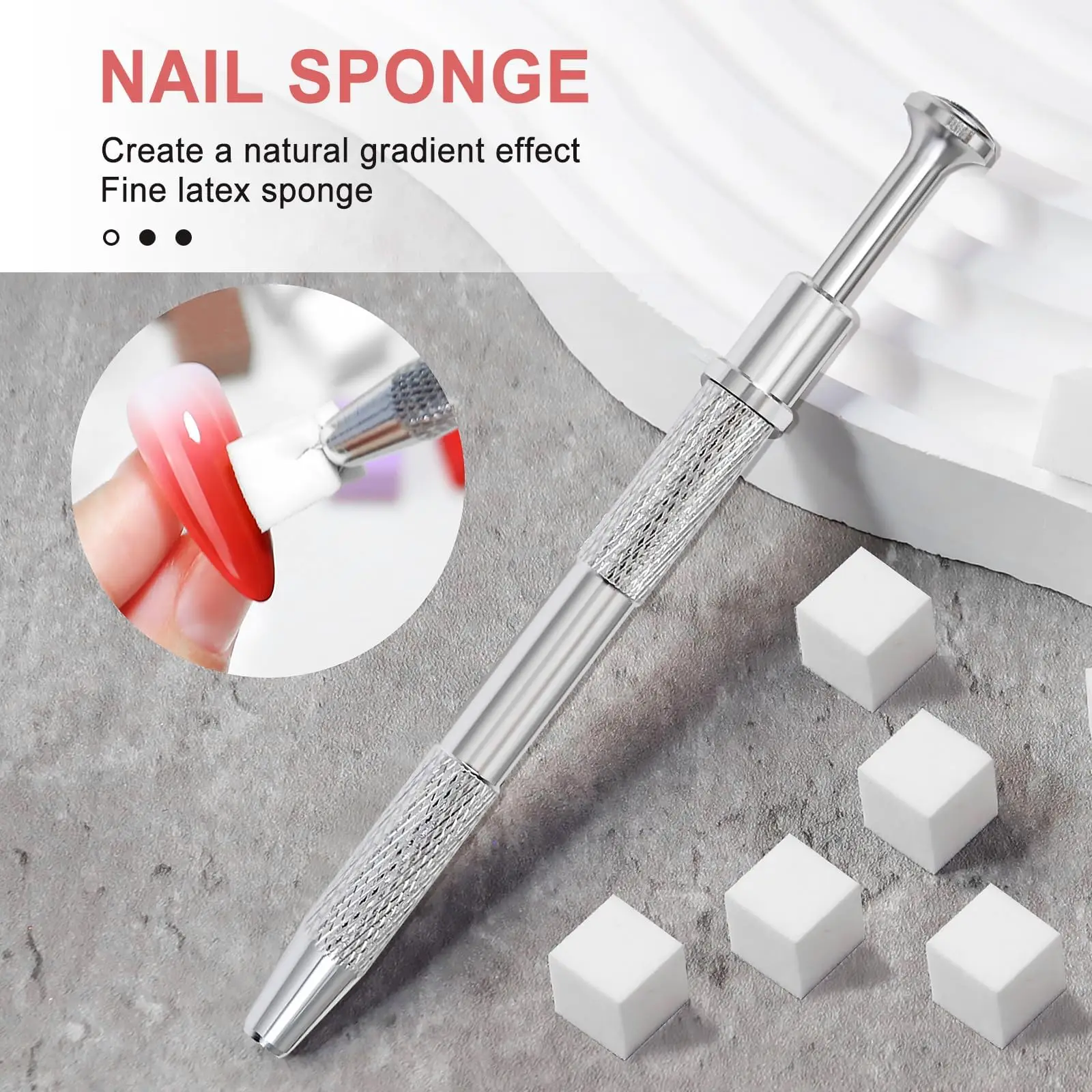 Thumbnail 2 - #55 Latest Art Brushes Updates