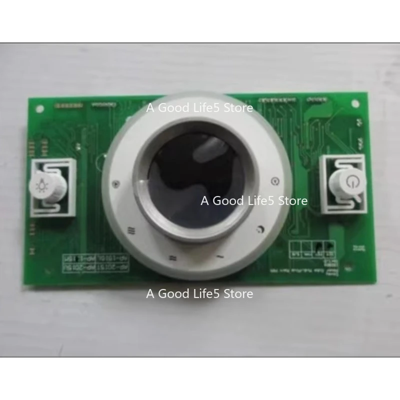 

Apply To Philips Air Purifier AC6608 AC6601 AC6710 Computer Board Main Board Accessories