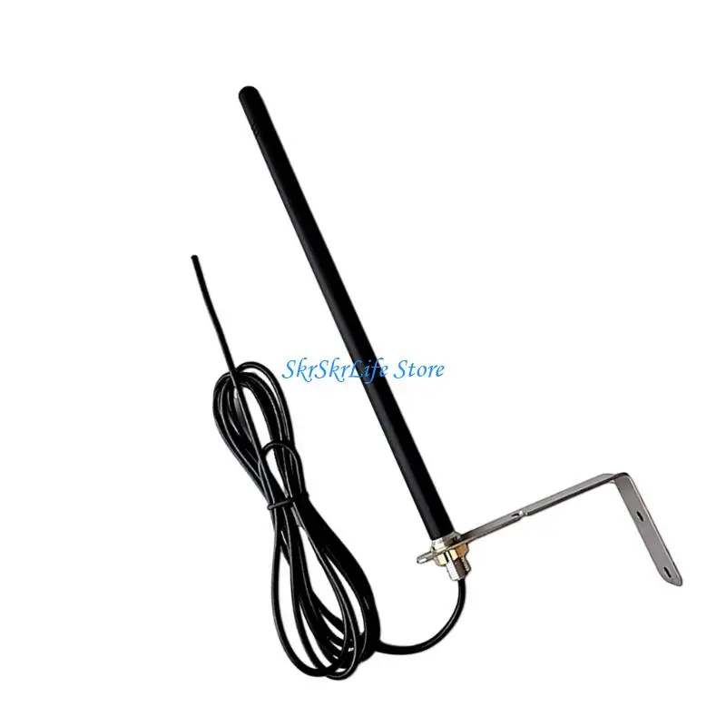antenas-frequencia-433-mhz-compativeis-com-universal-e65e-oferecendo-abs-distancia-operacao-150-metros-para-e
