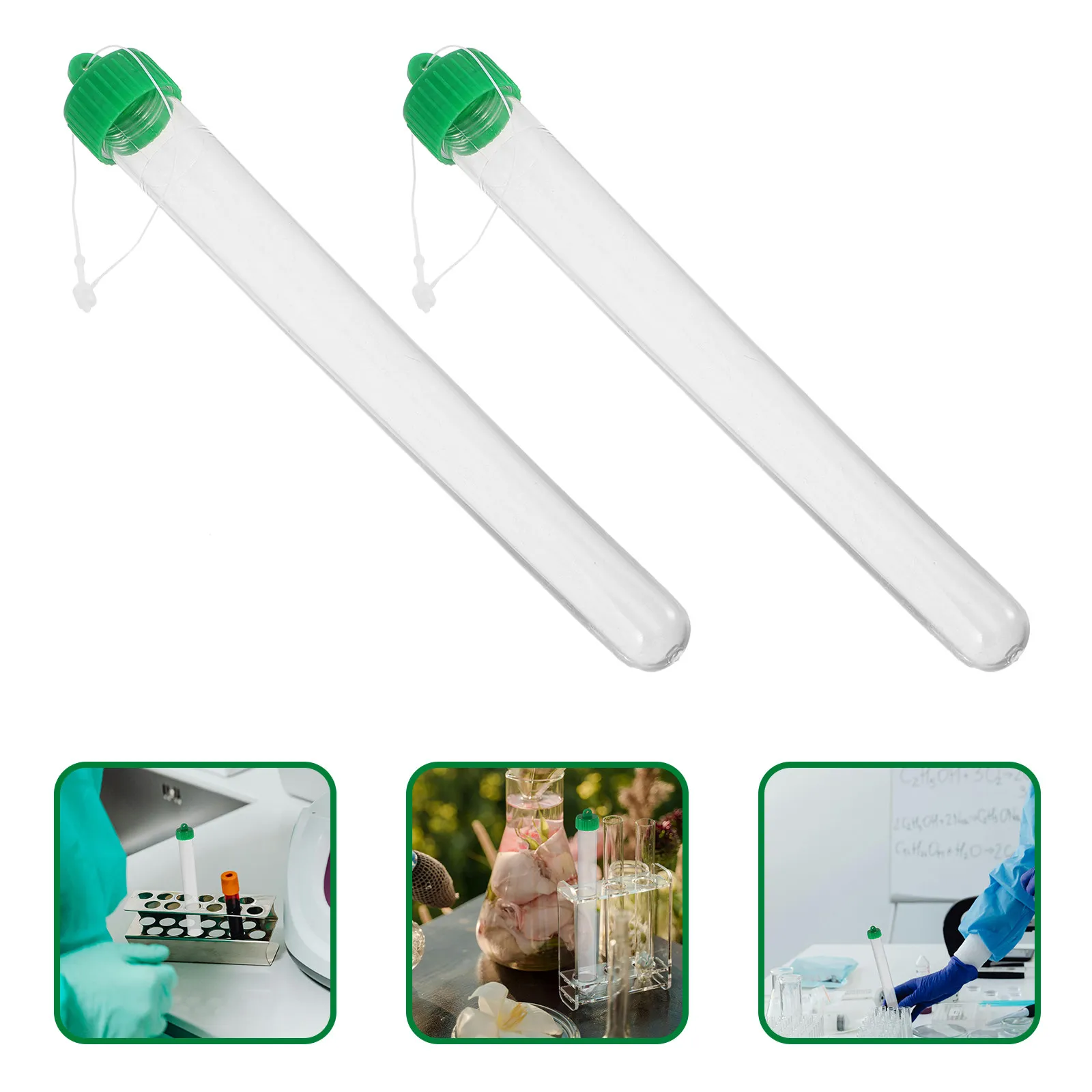 10-unidades-de-tubos-de-ensaio-de-plastico-para-armazenamento-transparentes-para-halloween-natal-e-ano-novo-tubos-de-ensaio-transparentes-tubos-de-ensaio-de-plastico-pequenos