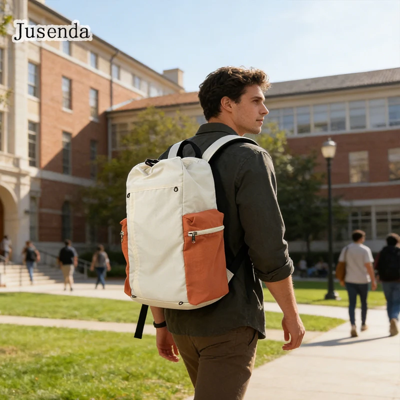 le-sac-a-dos-de-voyage-multisports-spacieux-leger-et-polyvalent-ideal-pour-le-badminton-le-tennis-le-basketball-et-les-aventures-en-plein-air