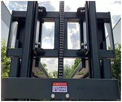 2025 الأكثر مبيعا 1.5 طن 2 م 3 م 4 م م مكدس كهربائي كامل رافعة شوكية كهربائية الاتصال الداخلي شبه الكهربائية البليت مكدس