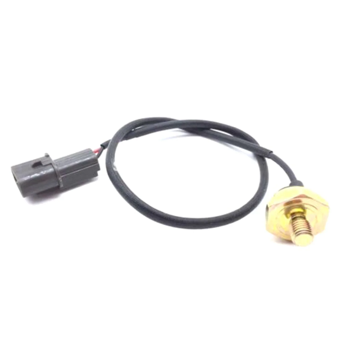 

Automobiles Shock Sensor MD159216 Suitable for Mitsubishi Dodge Chrysler Bosch AC Delco MD304933