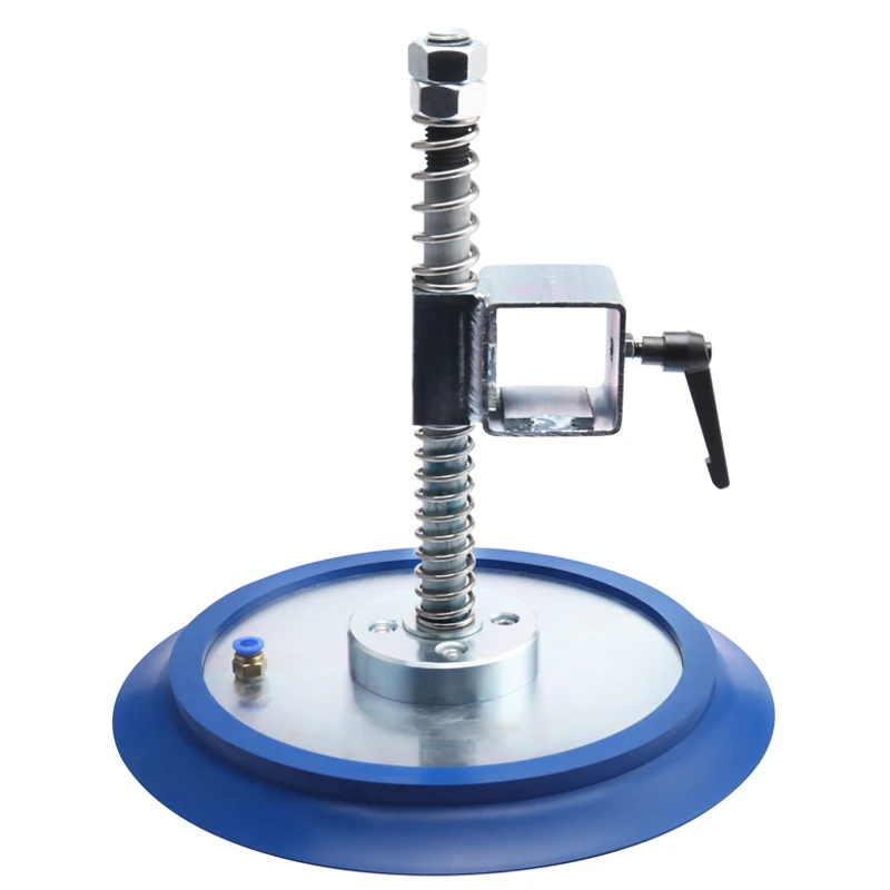 cutting-machine-feeding-vacuum-lifting-device-swinging-suction-cup-230-300mm-stainless-steel-plate-vacuum-suction-cup