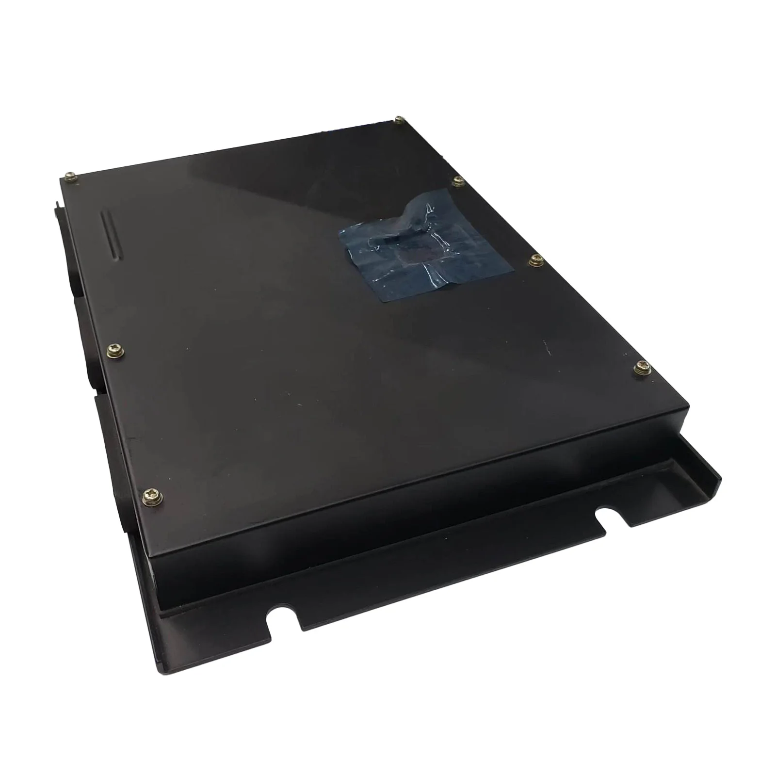Excavator ECU Controller 543-00052B Fits for DOOSAN DAEWOO DH420-7 Excavator