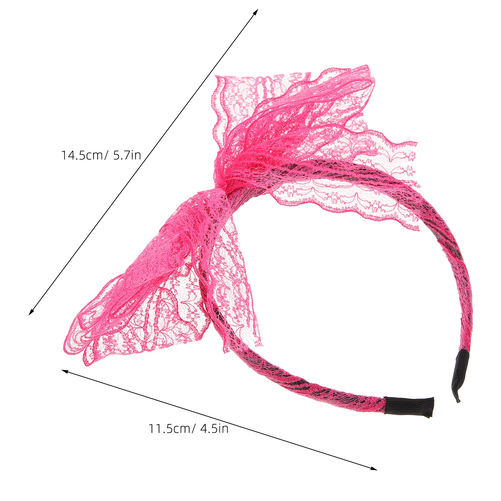 Kit d'accessoires de Costume des années 80, 1 ensemble, collier de Style Vintage, bandeau, gants en résille, lunettes, bracelet, tenue de fête rétro pour femmes