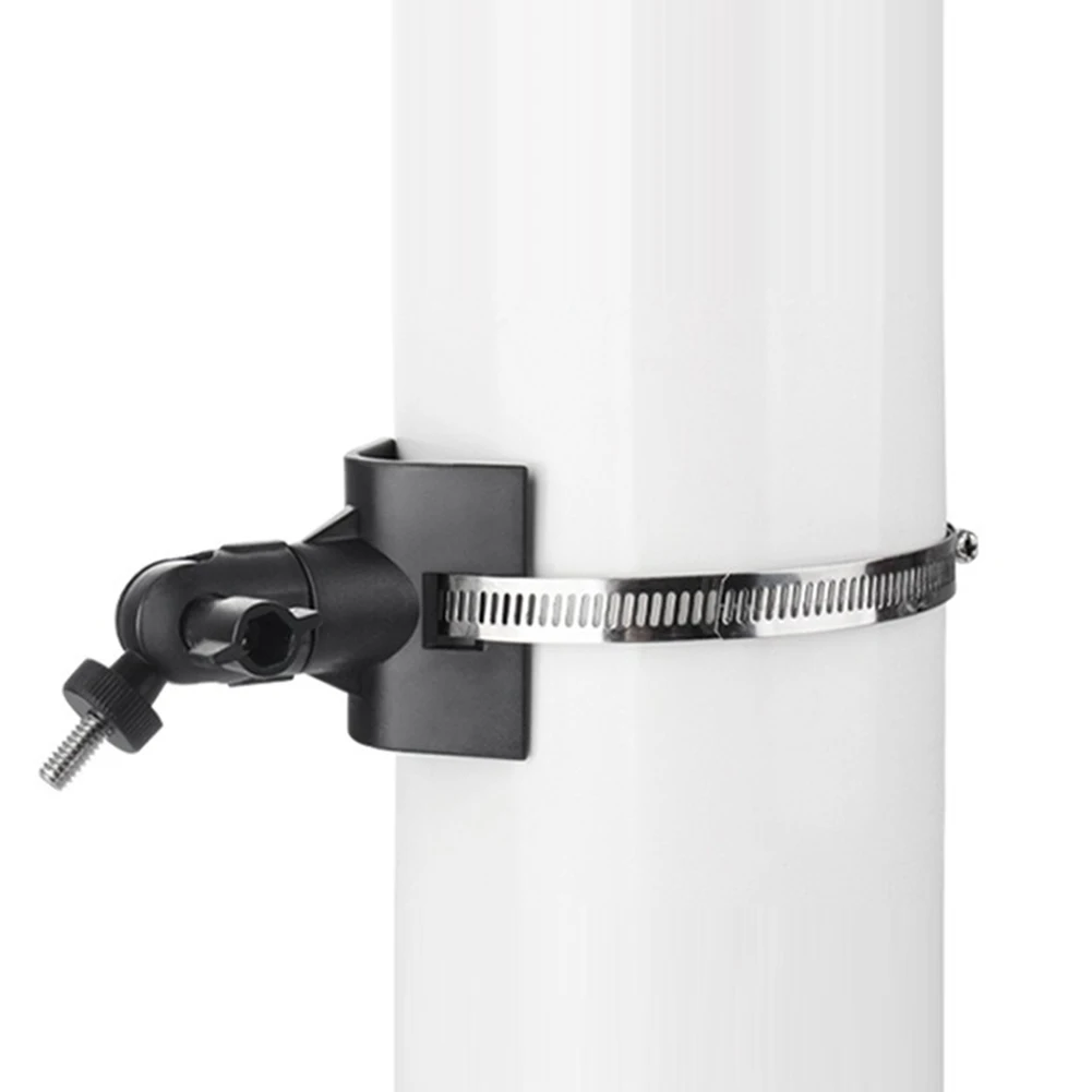 Camera Mount Pole M… - image