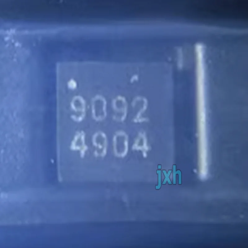 

5PCS New TQL9092 9092 DFN8