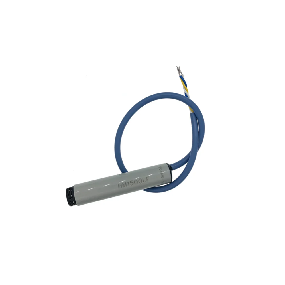 HM1500 HM1500LF Capacitive Humidity Sensor Probe Linear Analog Voltage Output 0~100%RH Relative Humidity Transducer