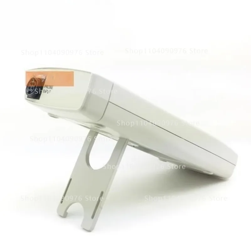 YK-35UV Ultraviolet…