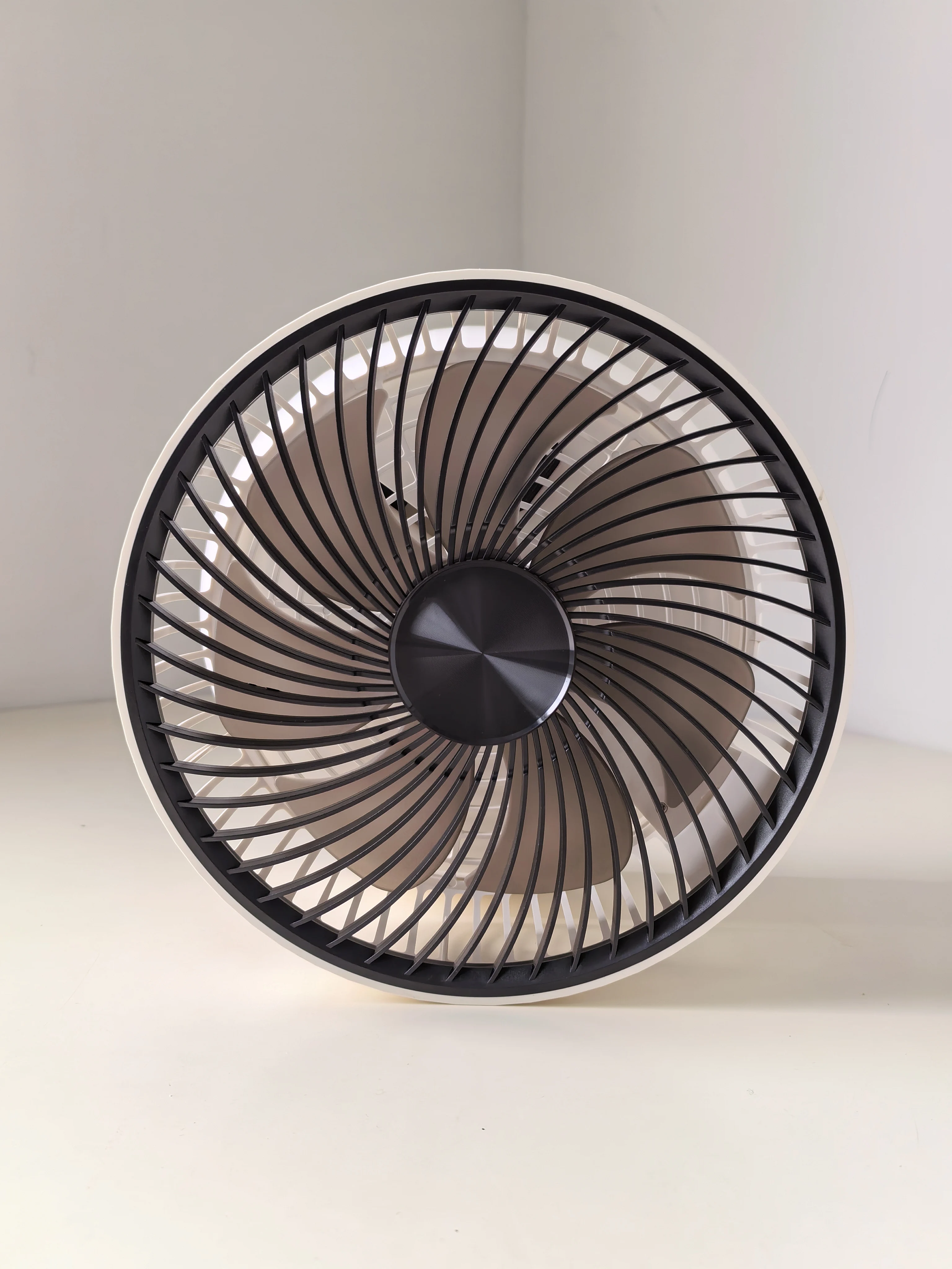 Thumbnail 3 - #7 Top Rated Pedestal Fans to Buy in 2026