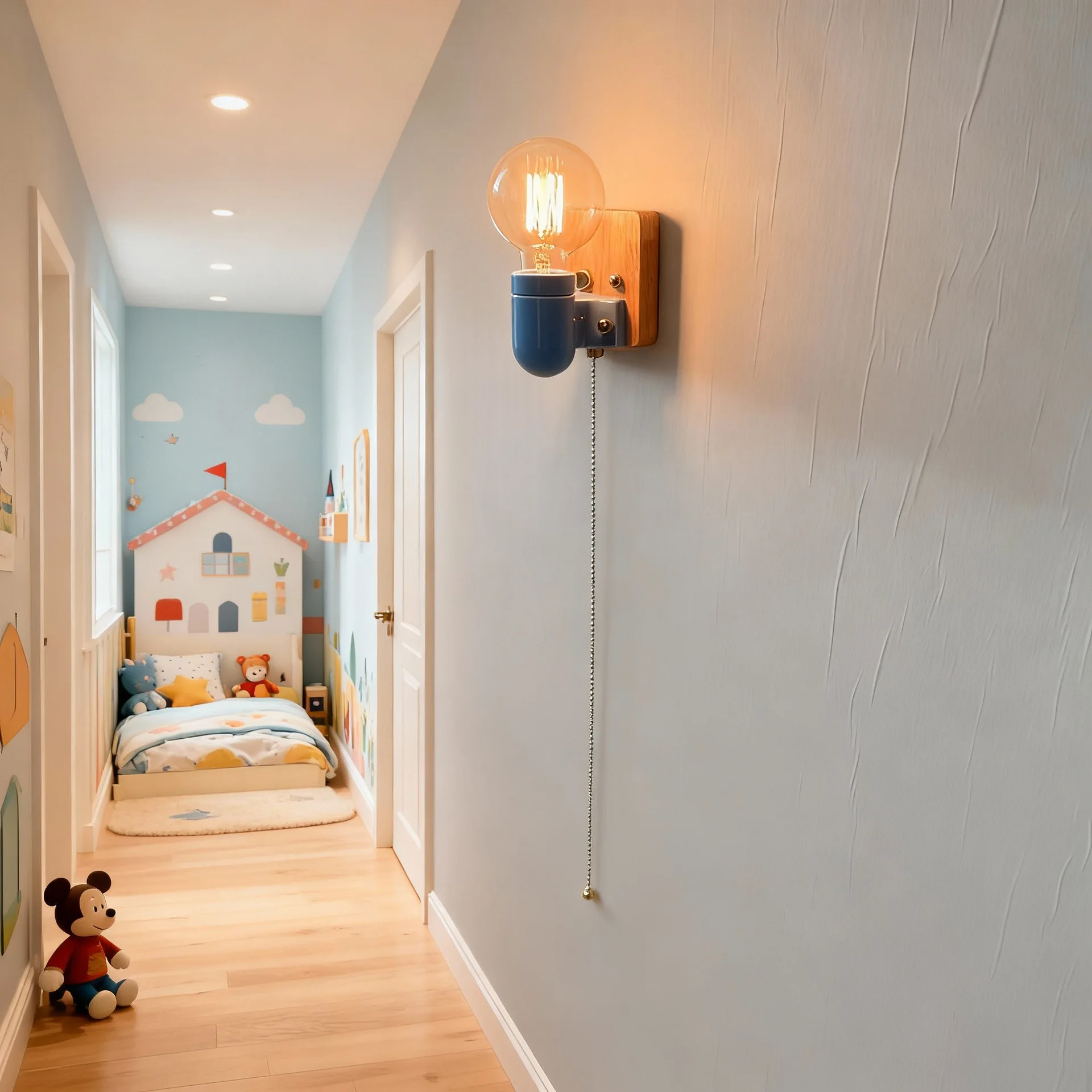 lampada-da-parete-in-ceramica-color-legno-massello-per-camera-dei-bambini-in-stile-wabi-sabi-lampada-da-parete-a-led-per-decorazione-della-scuola-materna-della-stanza-della-principessa