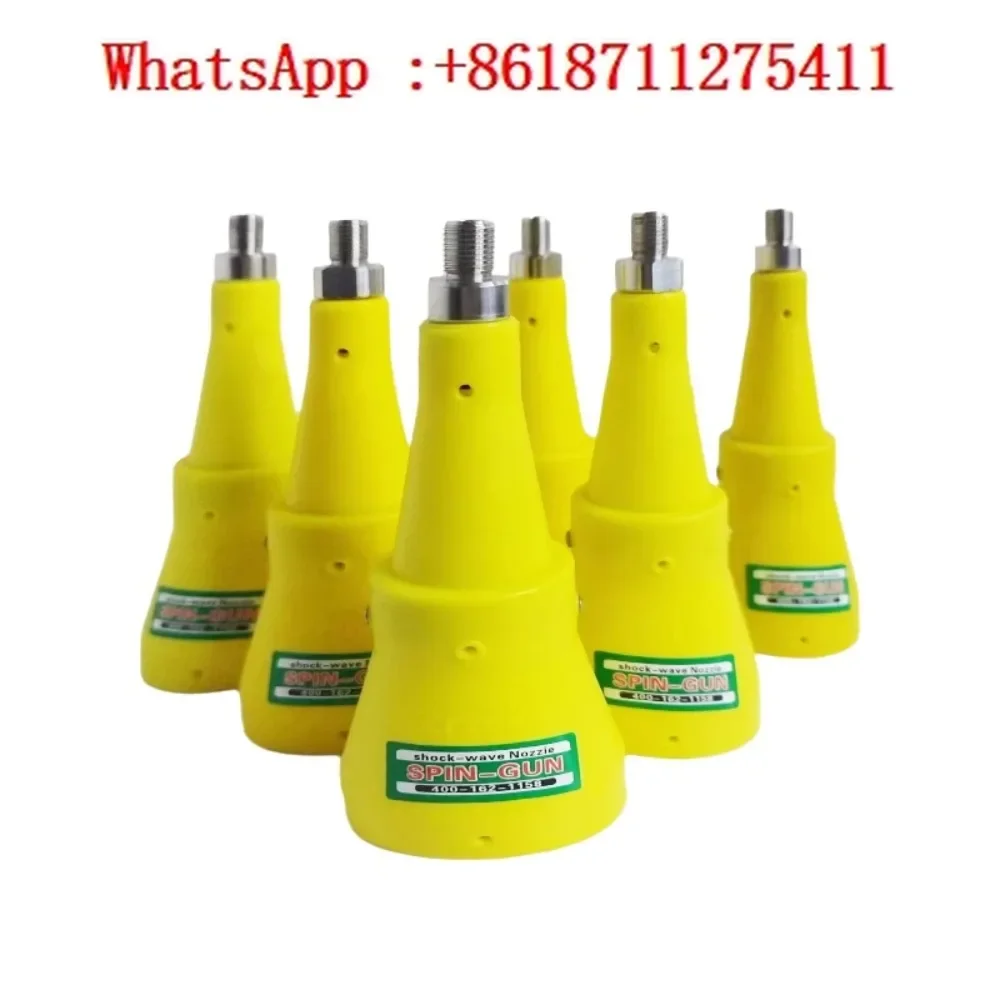 

Tornado air knife air knife nozzle rotating nozzle dust removal water drying