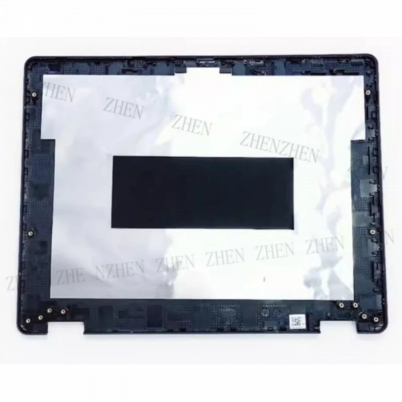 

Y FOR Acer Chromebook R853T LCD Back Cover Lid 60.A91N7.003 Laptop Cover