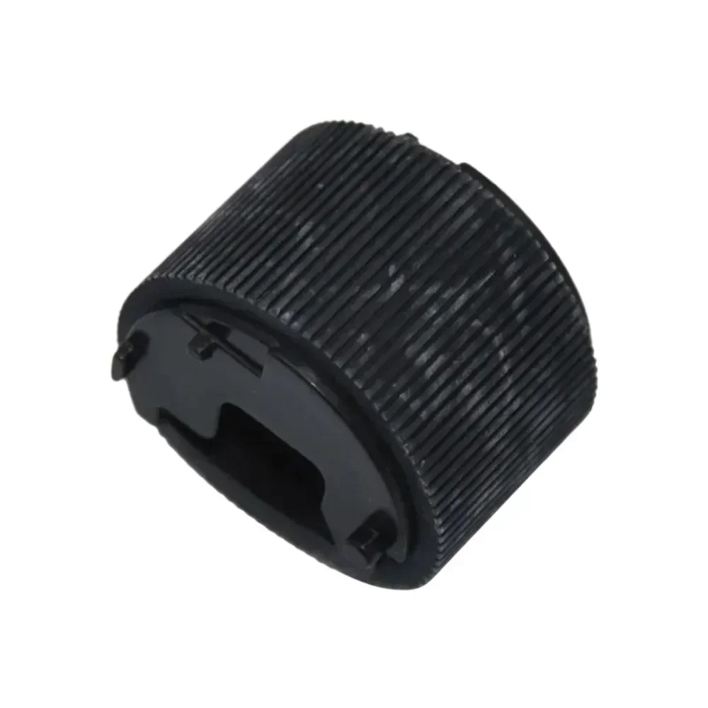 

5 шт. RL1-2120-000 RL1-3307-000 лоток 1 ролик захвата для HP P2035 P2055 400 M401 M425 для CANON D1120 D1150 D1170 D1180 D1320