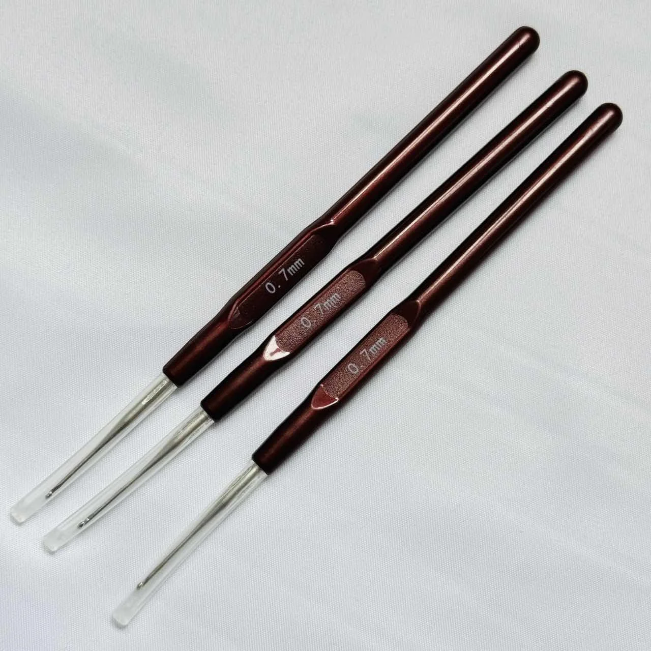 1PCS/4PCS Hair Accessories Set