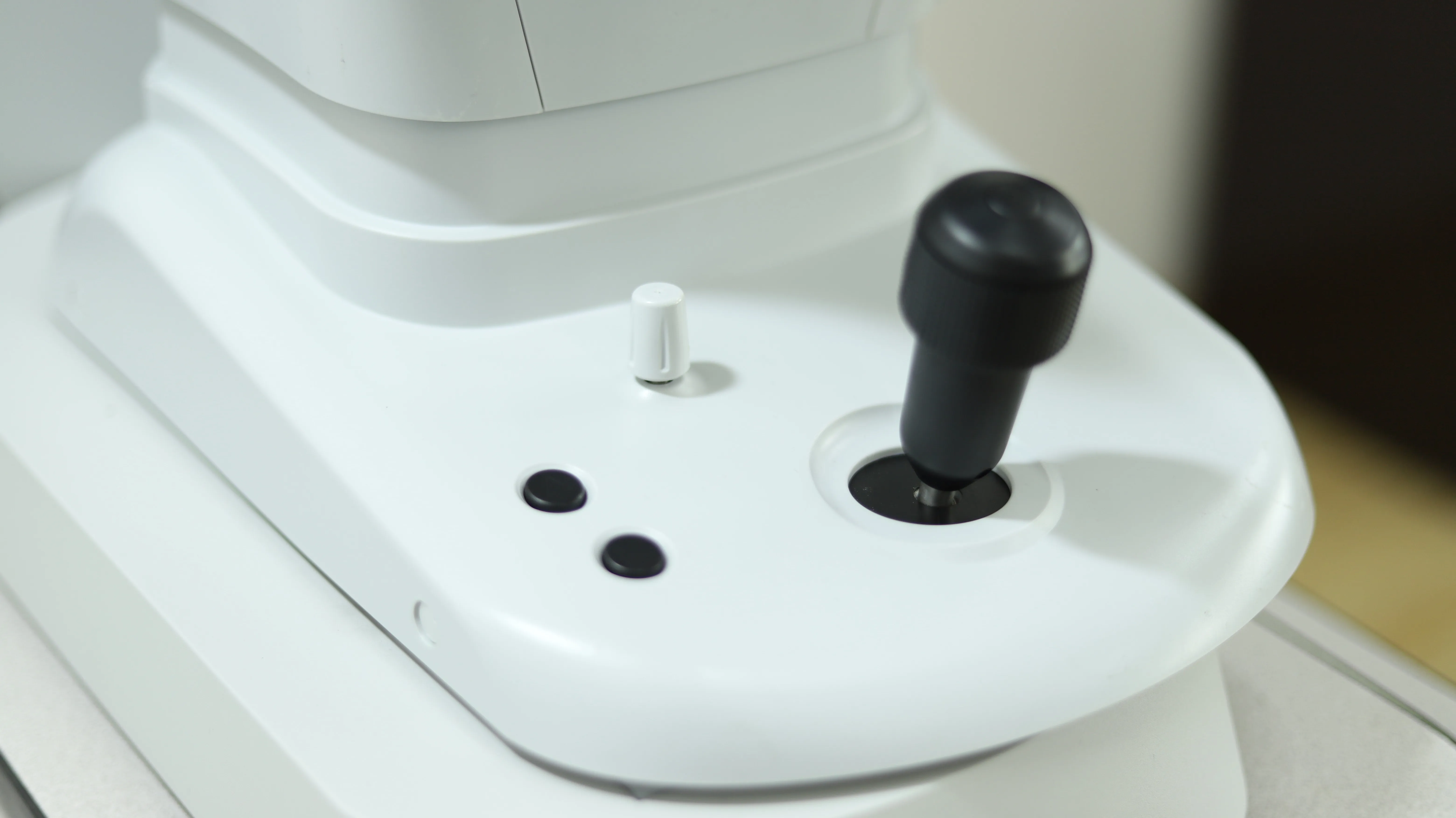 Optometry Instrument Optical Auto Refractometer ARK-900 Keratometer Autorefractometer