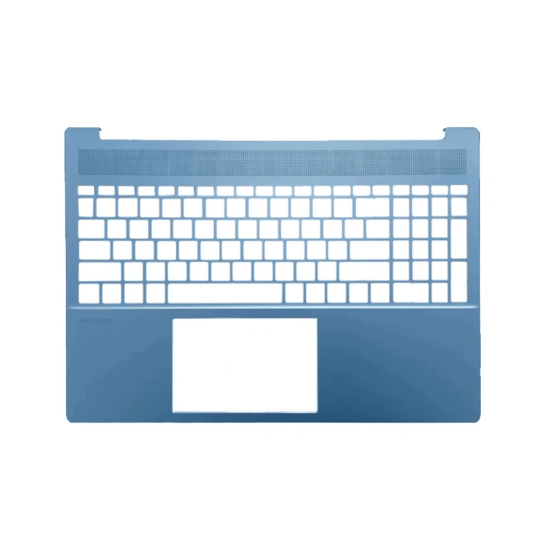 Repalce Cover For Pavilion 16-AF 16-AG TPN-C178 Laptop LCD Screen Back Top Cover Palmrest Upper Case Lower Bottom Case 1 sold