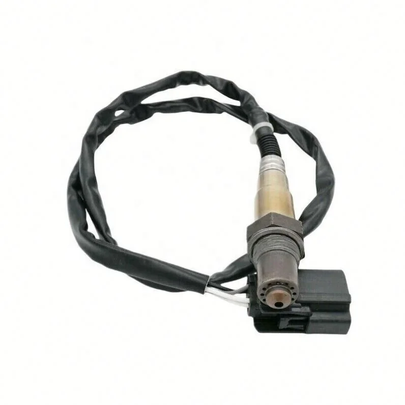 Replaceal Oxygen Sensor Bb5z9g444a  234-4575 250-241023 Oxygen Sensor