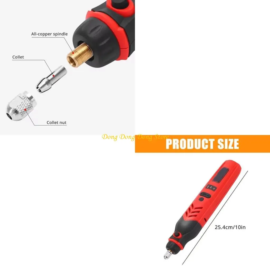 

Аккумуляторная зачистка с батарейным батарейным питанием Электрическая плестика