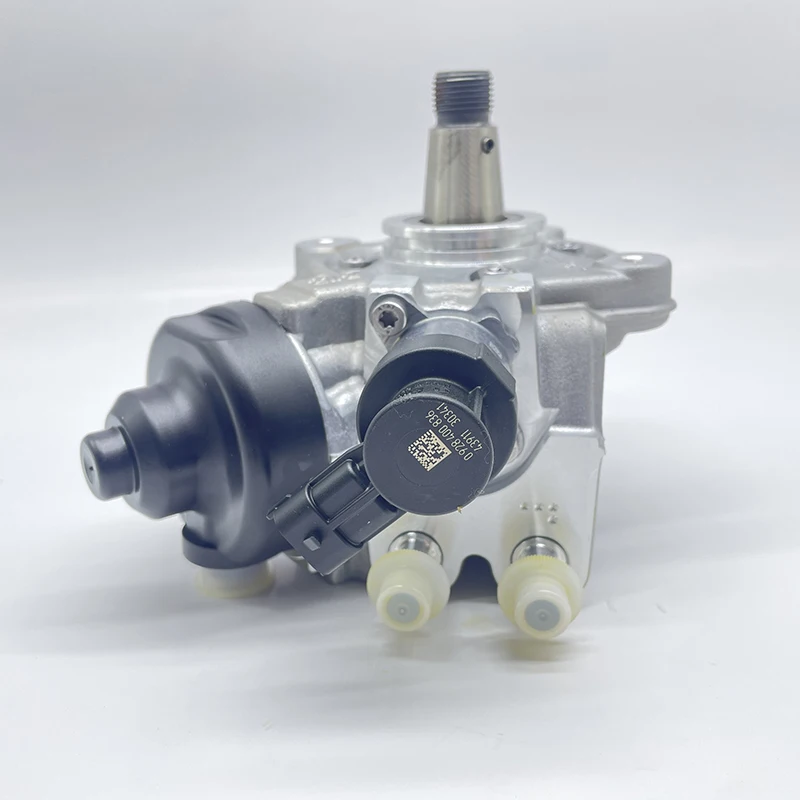 التخصيص الجديد 0445011504 مضخة وقود الديزل B-osch 4F20 مضخة زيت المحرك PV 10001470 / 0445011504 للفوتون #4