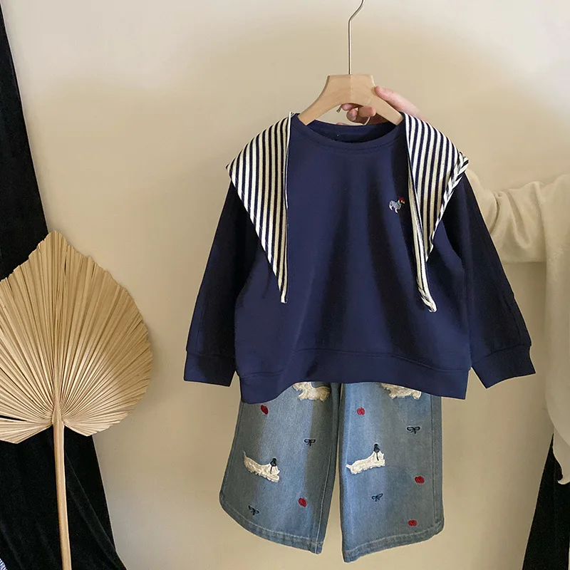 Korean Girls' 2025 … - image