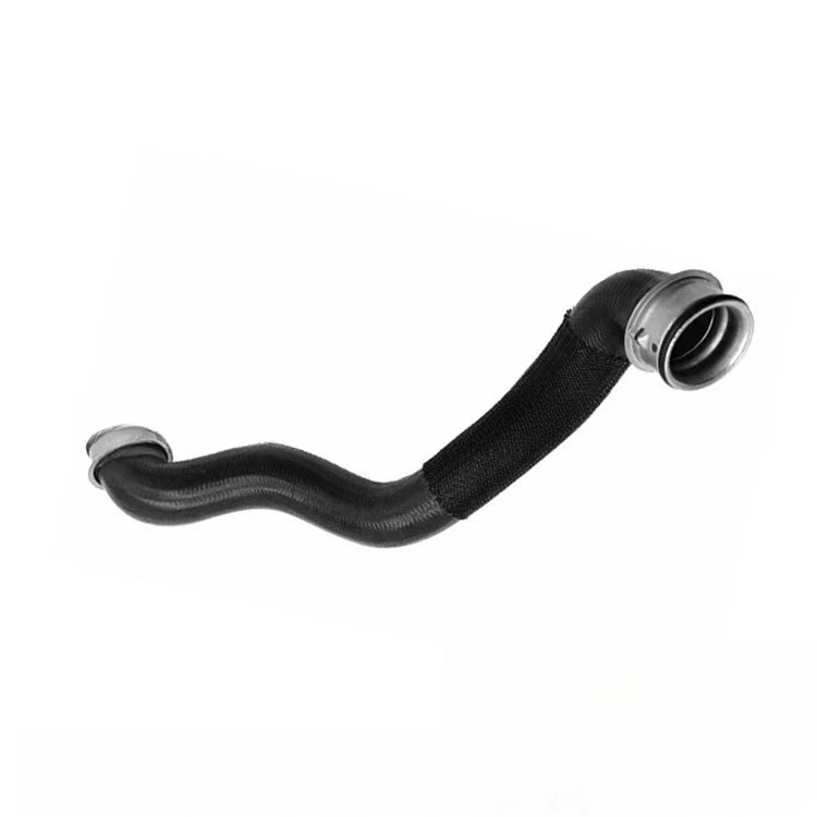 automotive-standard-mechanical-parts-coolant-pipe-water-pipe-a2045000375-2045000375