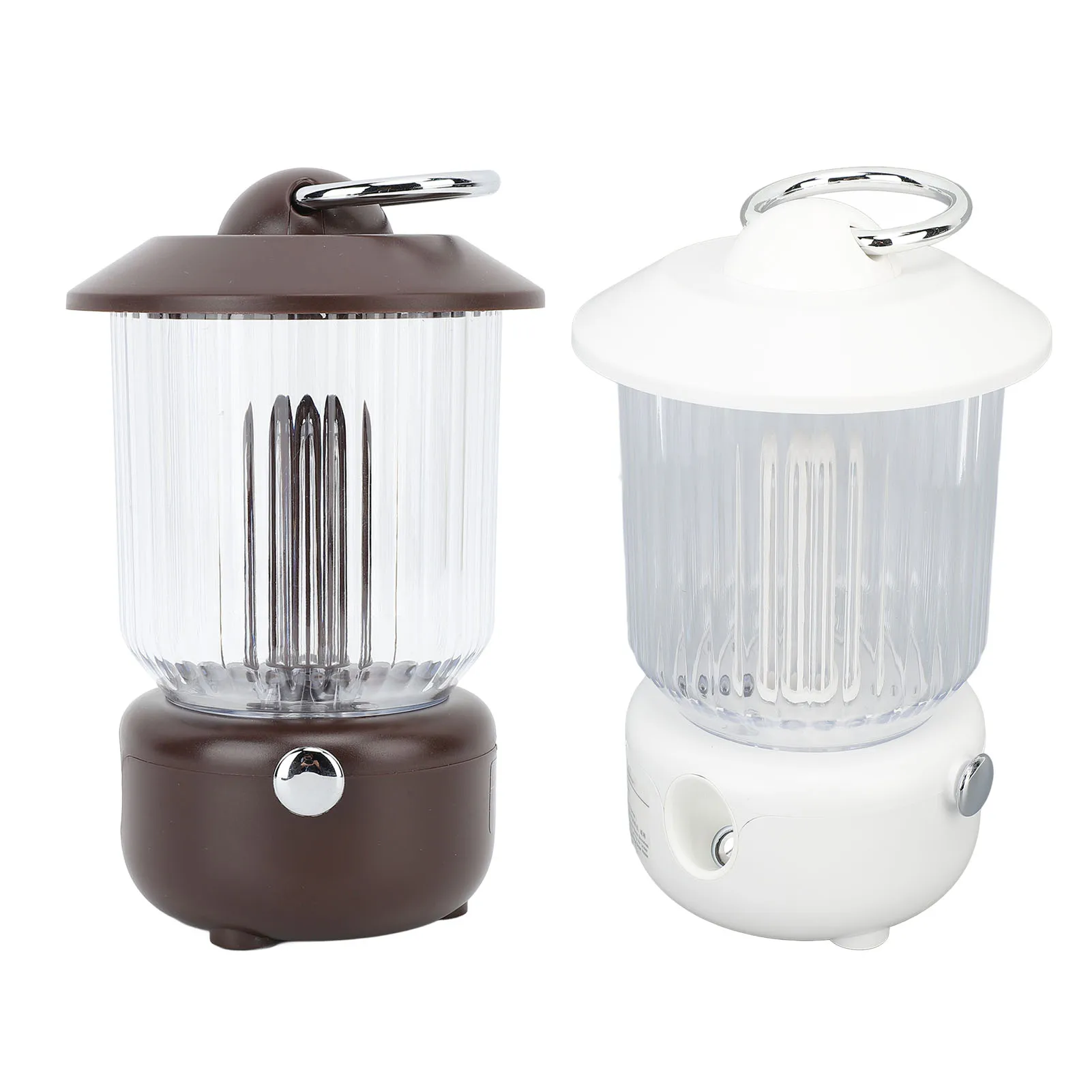 Humidificador con linterna, difusor de aromaterapia, múltiples efectos de luz, carga USB multifunción, batería de 2000mAh, 260ml para viajar