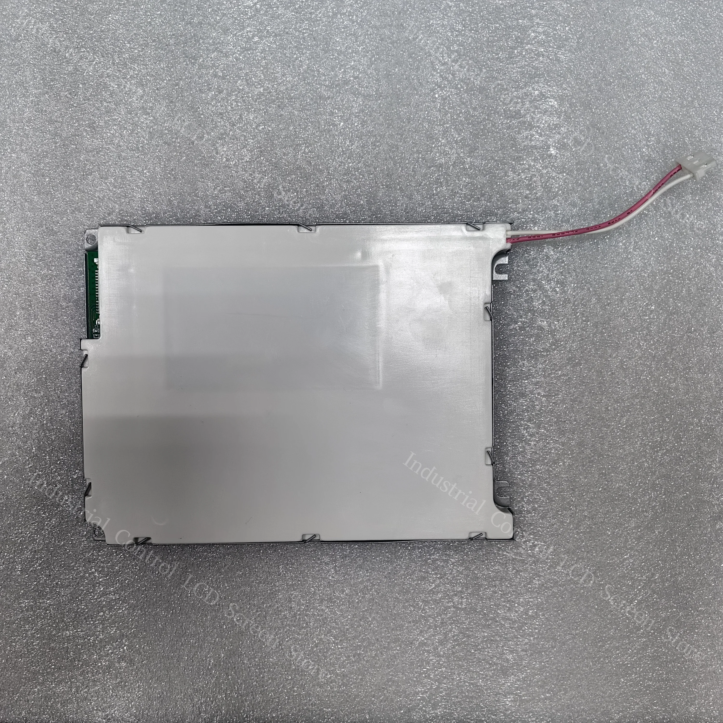 5.7-inch new LCD screen KCS057QV1AJ-G23 KCS057QW1AJ-G32/- G20/- G39 LM057QC1T01 LM057QC1T08 R Made in China compatible model