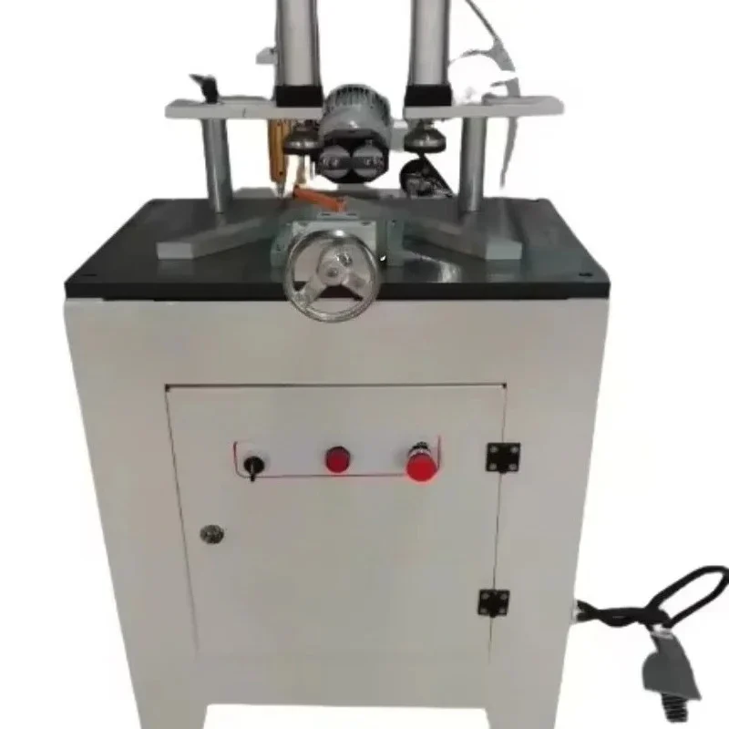 Oblique Hole Drill Woodworking Horizontal Drilling Drill Solid Wood Frame Door