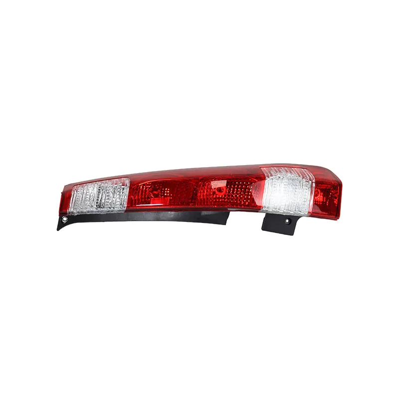 Auto Exterior Accessories For Honda CRV CR-V 2005 2006 Rear Tail Light Turn Signal Car Light Housing Taillight Without Bulb New