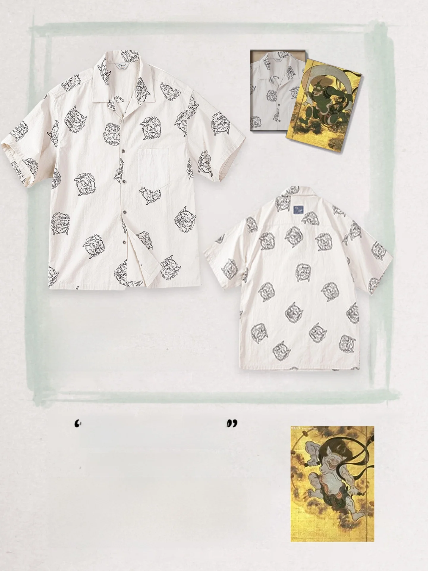 

Свободный хлопок и лен Гавайский irt Мужской летний дышащий ор Sve с принтом Повседневный винтажный Sle Tourist irt Youth 2)