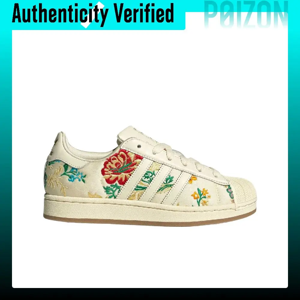 Adidas Originals Superstar 2 L – Adidas Shoes Superstar recenzja i cena