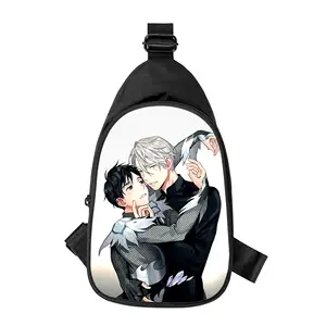 Bolsos De Mujer Para Colegio AliExpress