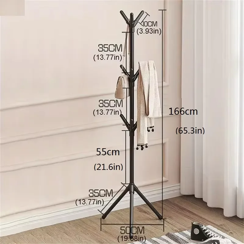 Thumbnail 4 - #53 Best Rated Bedroom Storage to Buy in 2026