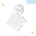 White-B