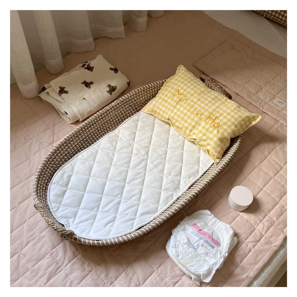 cesta-de-cambio-de-panales-para-bebe-hecha-a-mano-con-hierba-marina-para-comoda-de-bebe-mesa-de-cambio-de-panales-para-recien-nacido-accesorio-para-fotos-de-bebe