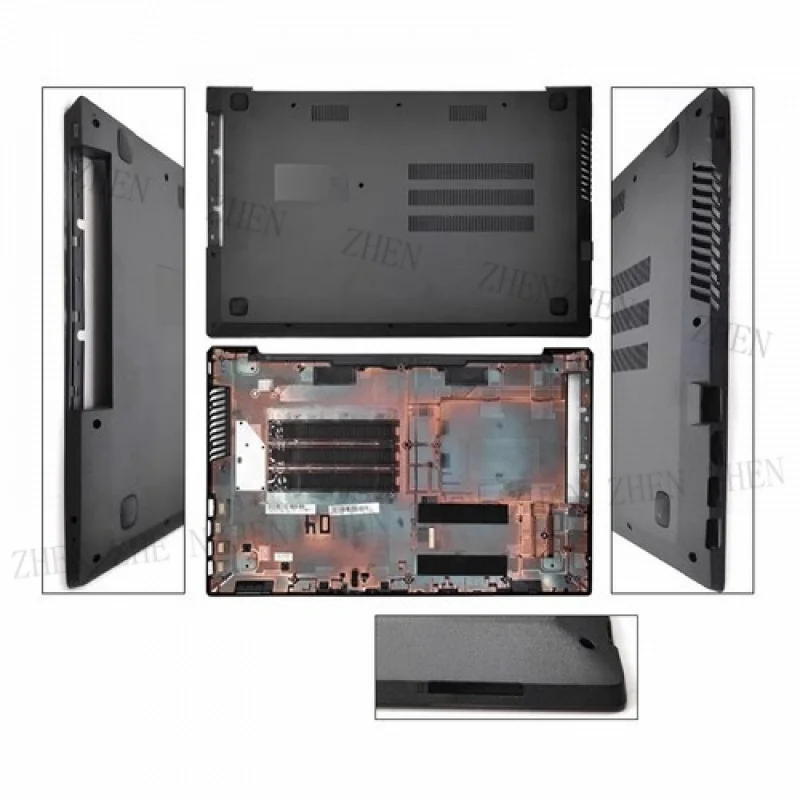 

Y For LENOVO V110-15ISK V110-15 Bottom Case Base Cover