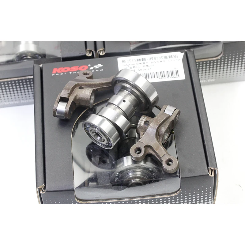 Motorcycle Modifica…