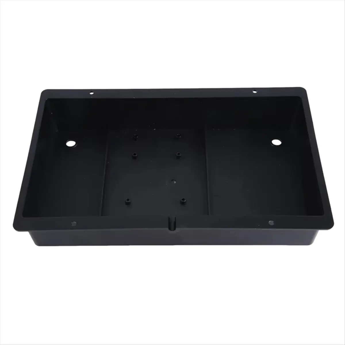 

M85K акриловый чехол для джойстика для игрового автомата DIY можно установить кнопка джойстика для ретро-видеоигр