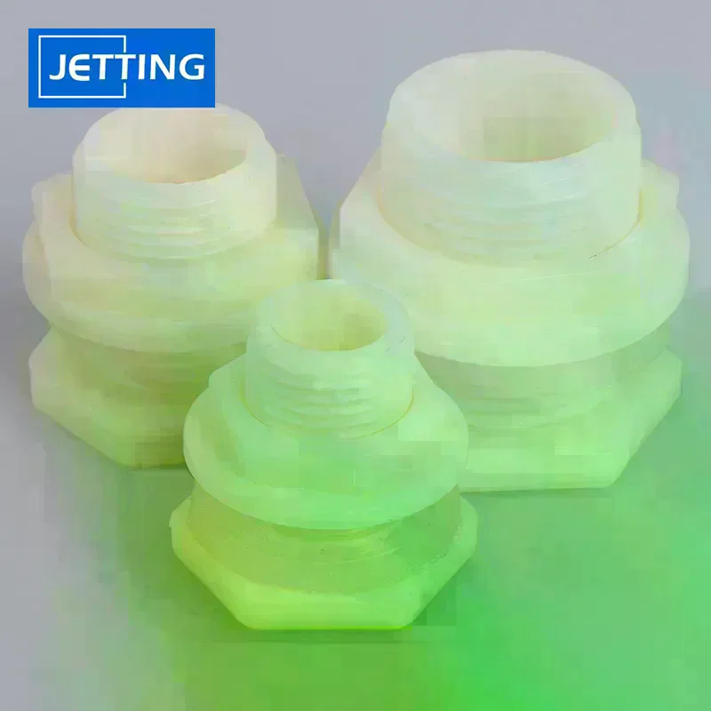 

1pc ABS Fish Connector Tank Drain Pipe Accessories Aquarium Joint Water Pipe Fitting