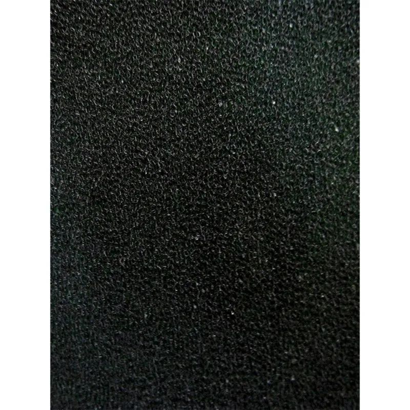 

Пенные фильтры для дверцы печи A55X-4Pcs для Miller CMF, CMF2, CMH, для MAC, MOC 669073, 238173 или 300964000