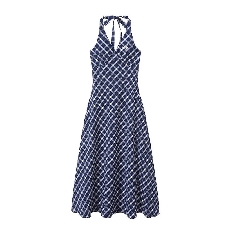 ชุดเดรสแขนกุดสำหรับผู้หญิง สไตล์โบฮีเมียน สำหรับฤดูหนาว ผ้ากำมะหยี่ ประดับเลื่อมวิบวับ ยาวกรอมพื้น เหมาะสำหรับงานเลี้ยง งานแต่งงาน งานเลี้ยงต้อนรับ หรืองานพิธีต่างๆ