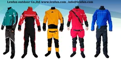 CUSTOMIZED size cost not suit for big belly guy kayaking paddling rafting customized cost,not suit