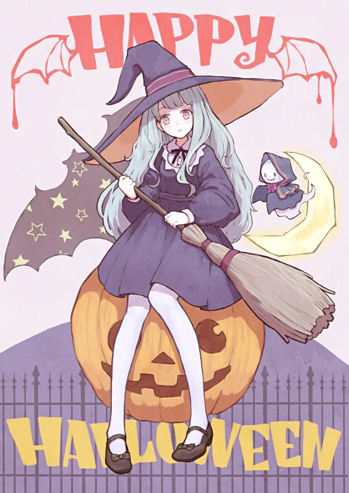 

Металлический комплект для модернизации радиоуправляемых машинок: передний и задний мосты, приводной вал. Подходит для радиоуправляемых моделей MN 1/12 Tank 300, MN82, MN78. Аксессуары для радиоуправляемых машинок.